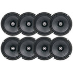 Excursion 8" Storpack