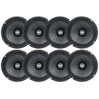 Excursion 8" Storpack