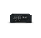 SounDigital SD1200.4-4 EVOPS 4 ohm