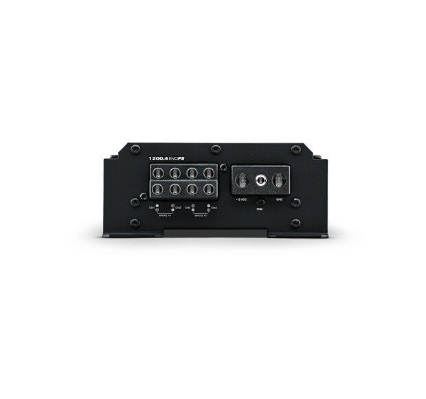 SounDigital SD1200.4-4 EVOPS 4 ohm