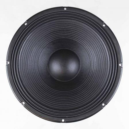 Master Audio LSN21/8
