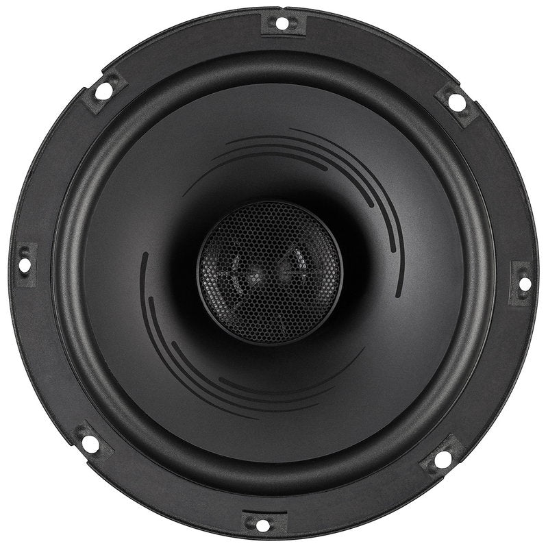 HELIX PF C165.2