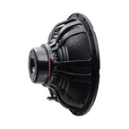 DD Audio VO-MWN815-S4