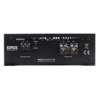 Edge EDBX1800.1D-E4 | EDGE DBX Series Monoblock 3600 watts Amplifier