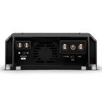 SounDigital SD1200.1 EVO 5 - 2 Ohm