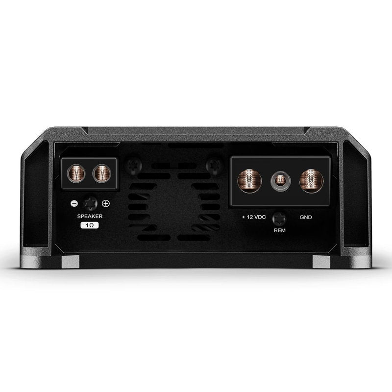 SounDigital SD1200.1 EVO 5 - 2 Ohm