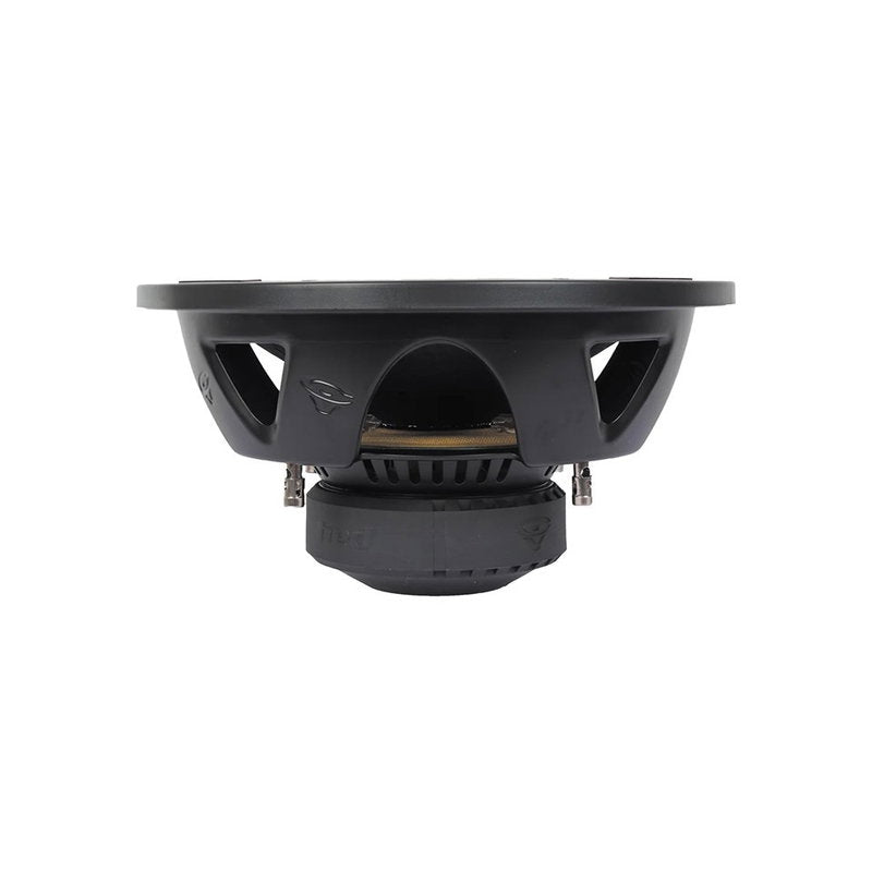 Cerwin-Vega HED series 12"