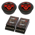 Cerwin-Vega VEGA series 1" Tweeter