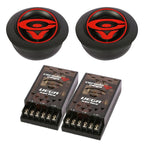 Cerwin-Vega VEGA series 1" Tweeter