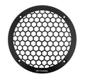 DD Audio GRMM06