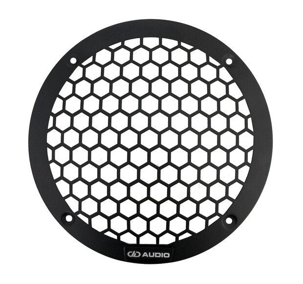DD Audio GRMM06