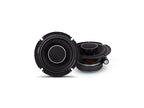 Alpine S-Series Component speaker 6x9"