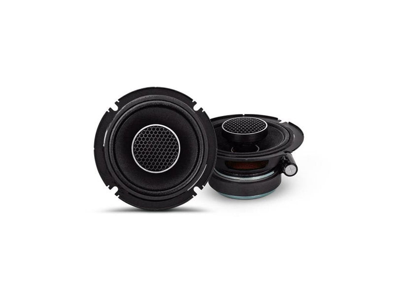 Alpine S-Series Component speaker 6x9"