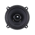 Phoenix Gold ZX5CXS – 5″ 2-WAY COAXIAL SPEAKER