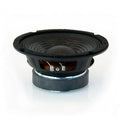 Master Audio CW651/8