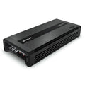 HELIX AMPLIFY 206 DIRECT