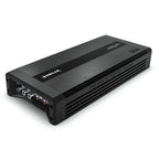 HELIX AMPLIFY 206 DIRECT