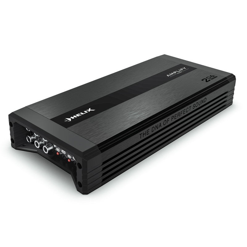 HELIX AMPLIFY 206 DIRECT