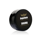 Angel Wax Enigma keramisk lackskydd