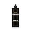 Angelwax Enigma AIO (All in one)