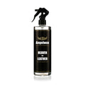 Angelwax Heaven For Leather