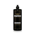 Angelwax Regenerate
