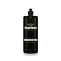 Angelwax - Resurrection grovt polermedel