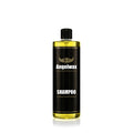 Angelwax Superior Schampoo