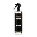 Angelwax Revenge