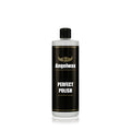 Angelwax Perfect Polish