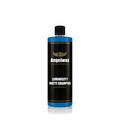 Angelwax Luminosity Mattee Schampoo