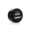 Angelwax Luminosity Wax