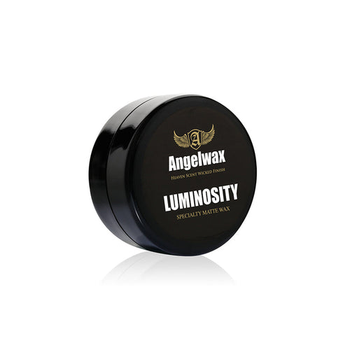 Angelwax Luminosity Wax