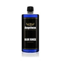Angelwax Blue Rinse
