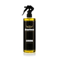 Angelwax Corona