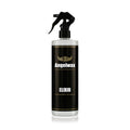 Angelwax Elixir