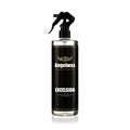 Angelwax Excelsior