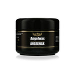 Angelwax Original Wax