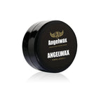 Angelwax Original Wax