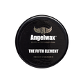 Angelwax The Fifth Element