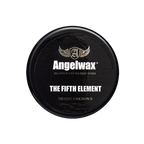 Angelwax The Fifth Element