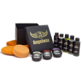 Angelwax Gift & Sample Box