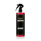 Angelwax Bilberry