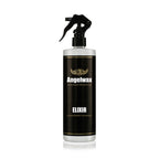 Angelwax Elixir