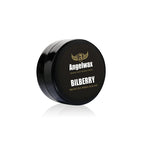 Angelwax Bilberry Wax
