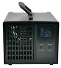 Ozon Generator 7g - carcareproducts