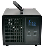 Ozon Generator 7g - carcareproducts