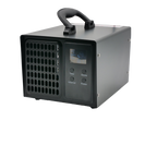 Ozon Generator 7g - ccp