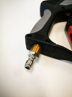 Långt Spolhandtags-Kit - carcareproducts