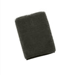Angelwax Leather Wash Mitt